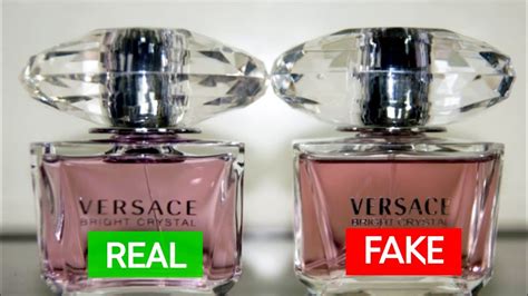 fashion nova fake versace|check versace perfume authenticity.